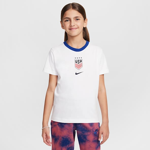 楽天市場】NIKE ナイキレディース パンツTEA USA BASKETBALL